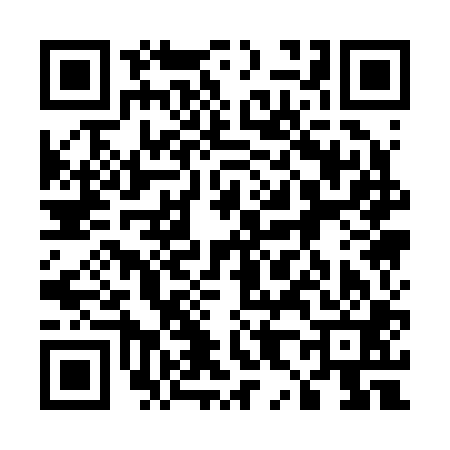 QR code for 581201D