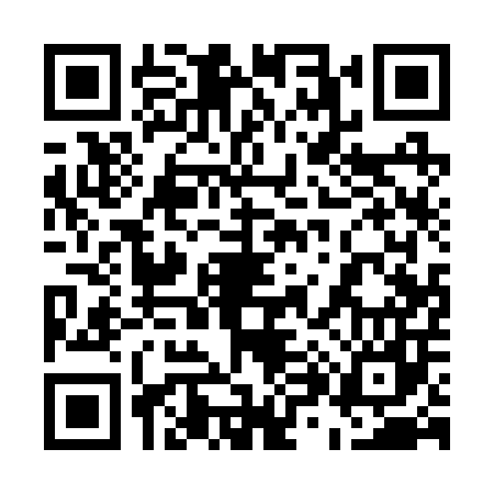 QR code for 581207A
