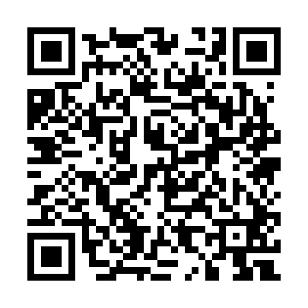 QR code for 581240U