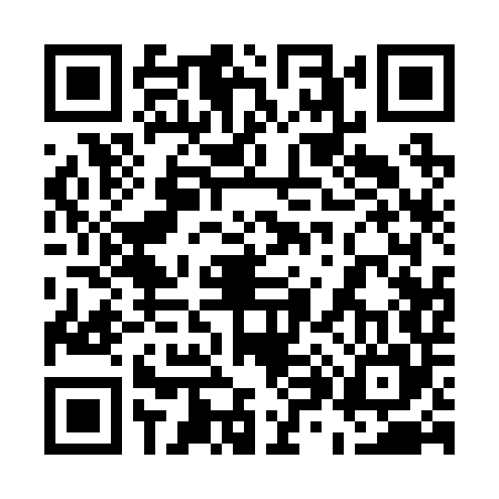QR code for 581245V