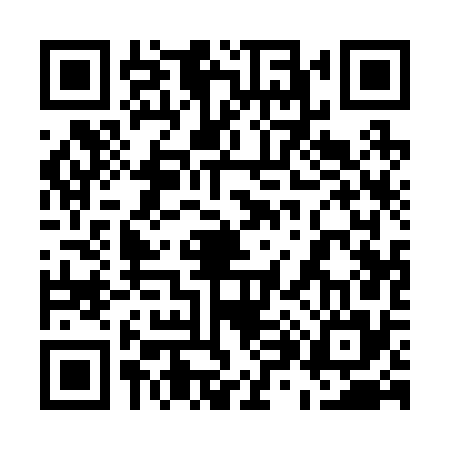 QR code for 581275Z
