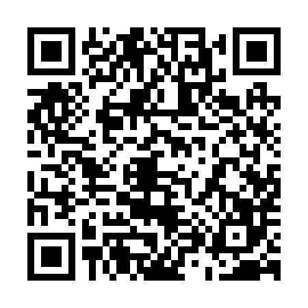 QR code for 5812868
