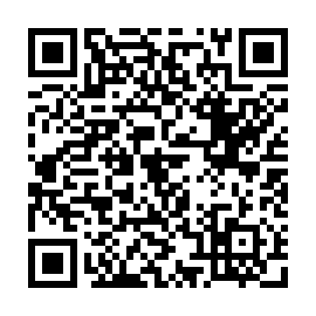 QR code for 581310K