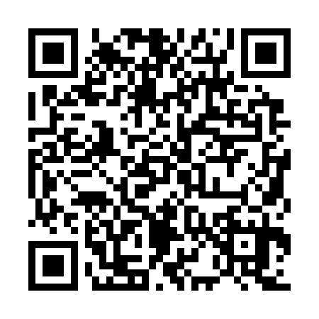 QR code for 581335A