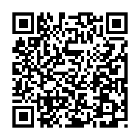QR code for 581353L
