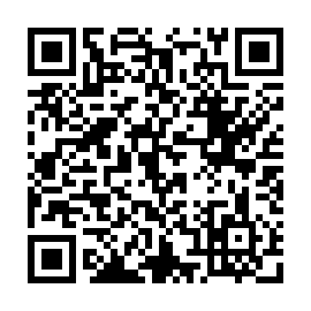 QR code for 581355Q