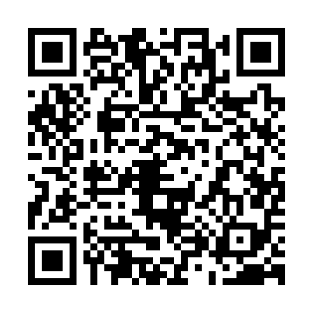 QR code for 581359Q