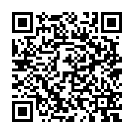 QR code for 581423T