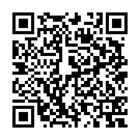 QR code for 581433C