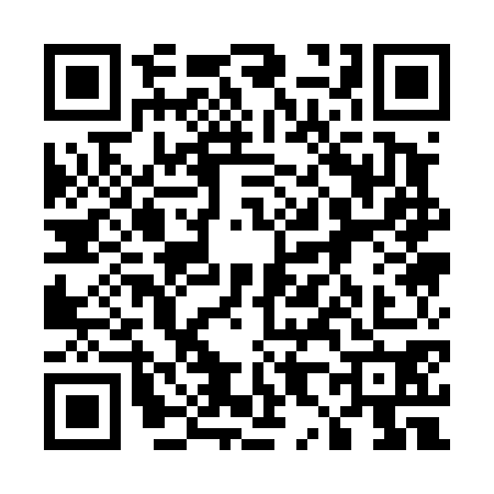 QR code for 5814705