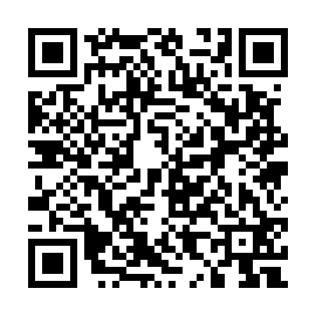 QR code for 581522O