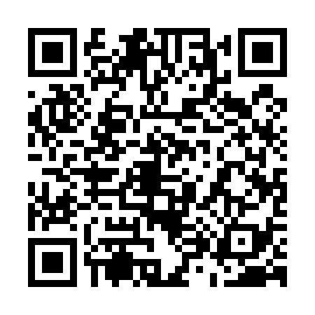 QR code for 5815394