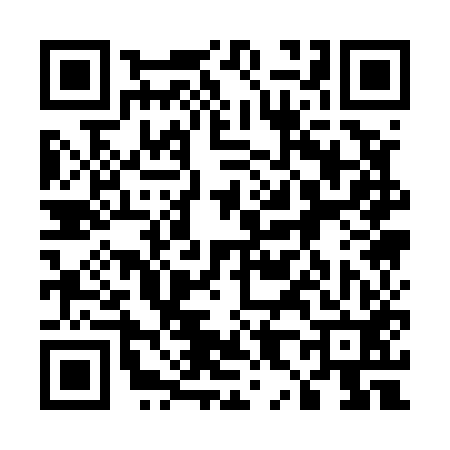 QR code for 581552Z