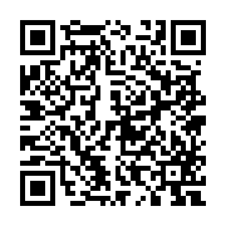QR code for 581587L