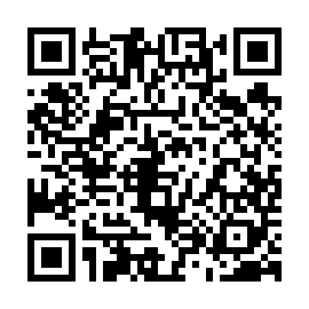 QR code for 581648D