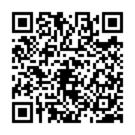 QR code for 581671M