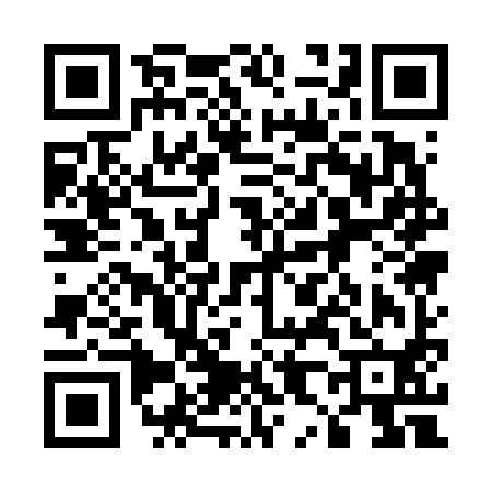QR code for 581690G