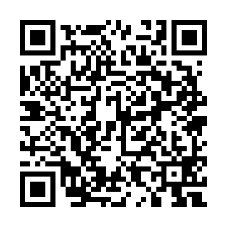 QR code for 5816998