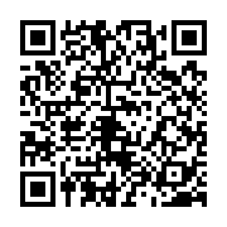 QR code for 5817394
