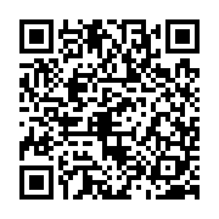QR code for 5817498