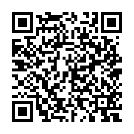 QR code for 581752G