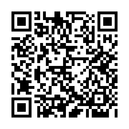 QR code for 5817832