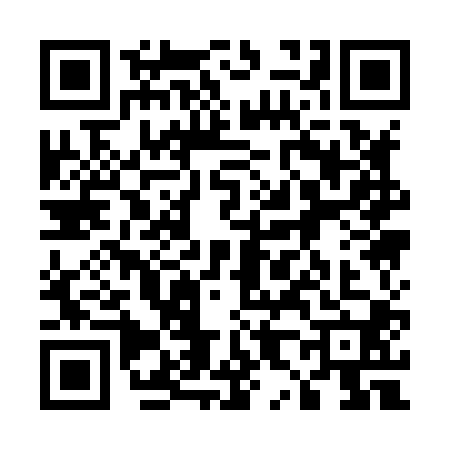 QR code for 5818009