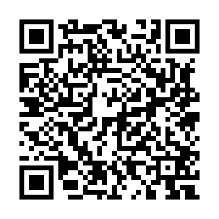 QR code for 5818025
