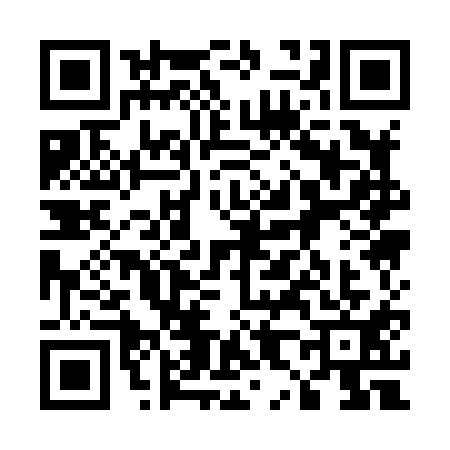 QR code for 5818113