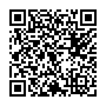 QR code for 5818127