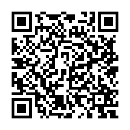 QR code for 5818279
