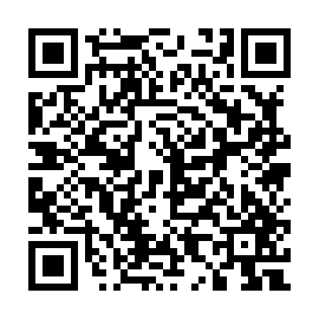 QR code for 581847B