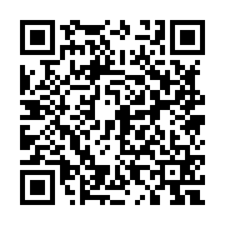 QR code for 5818619