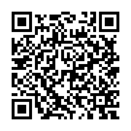 QR code for 581877J