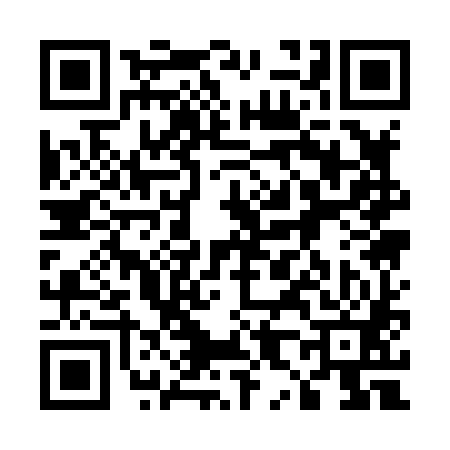 QR code for 581881Z