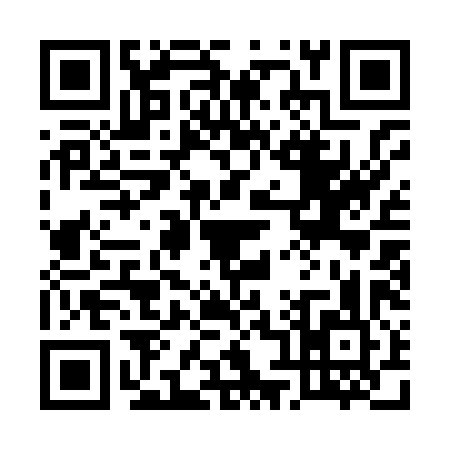 QR code for 581885P