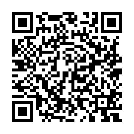 QR code for 581900T