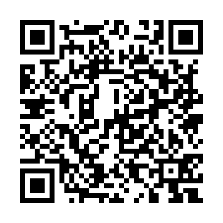 QR code for 581931I