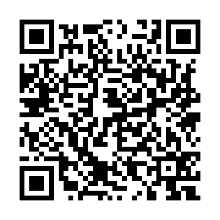 QR code for 581936E