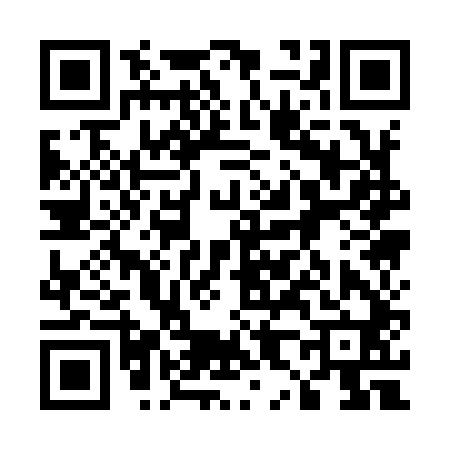 QR code for 581940J