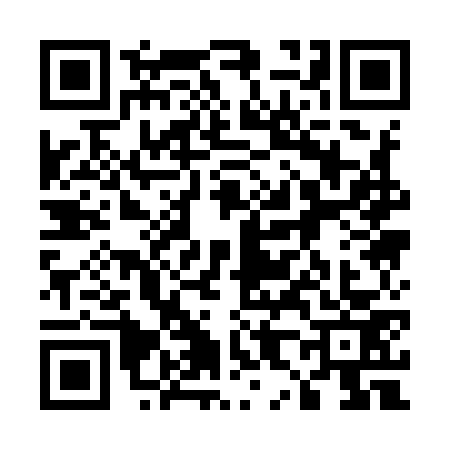QR code for 5819730