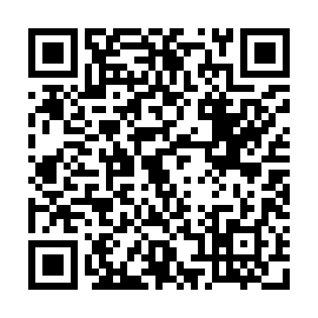 QR code for 581988K
