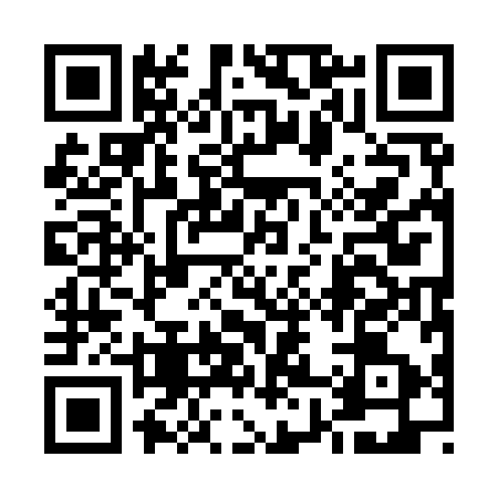 QR code for 581993X