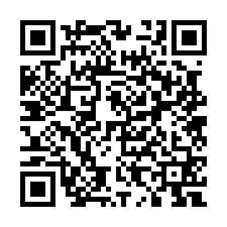 QR code for 5820604