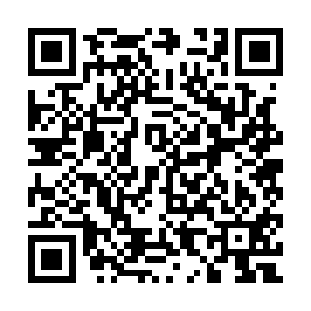 QR code for 582111E
