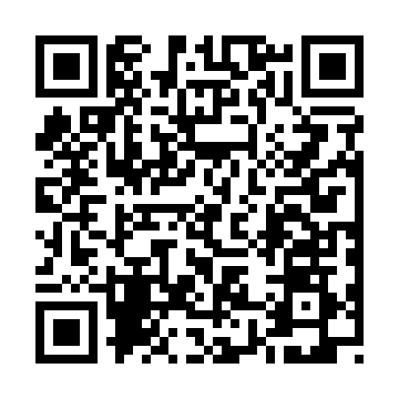 QR code for 582128L