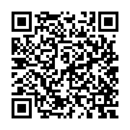 QR code for 582147G