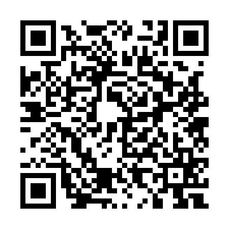 QR code for 5821650