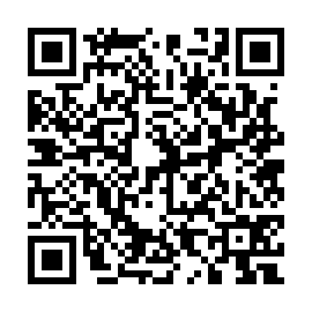 QR code for 582174W