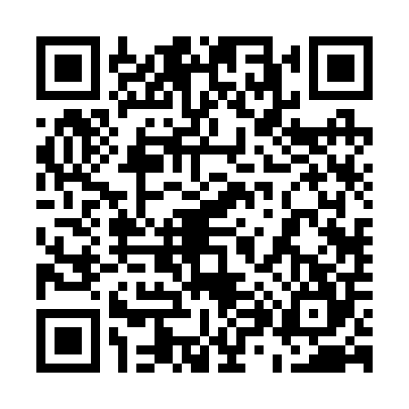 QR code for 5822049